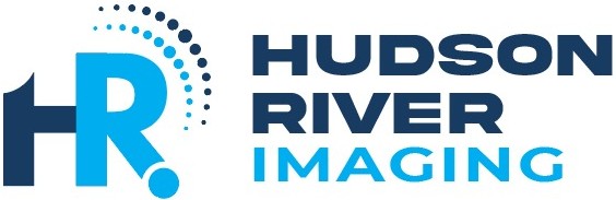 Hudson River Imaging Logo